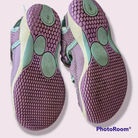 Stride Rite Marina Sandals - Picture 5 of 5